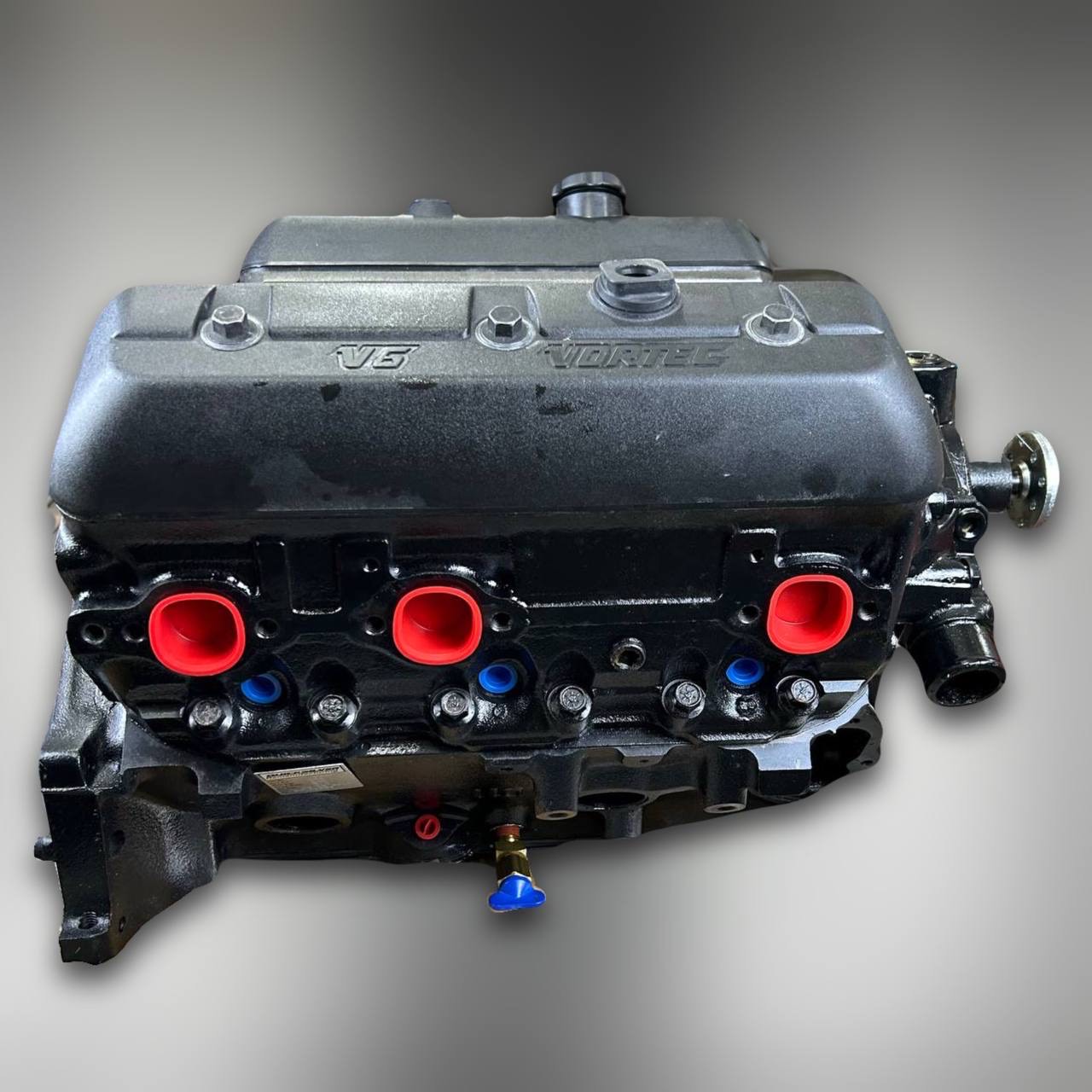 EDA9075F-7B71-4F85-B010-9CB82EAADE66