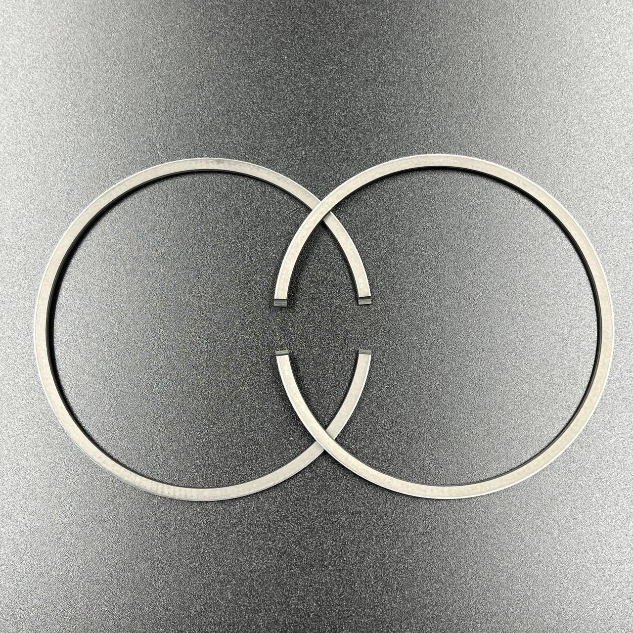 3F0064D3-1C3A-47C0-A12D-ABA0725BB12B