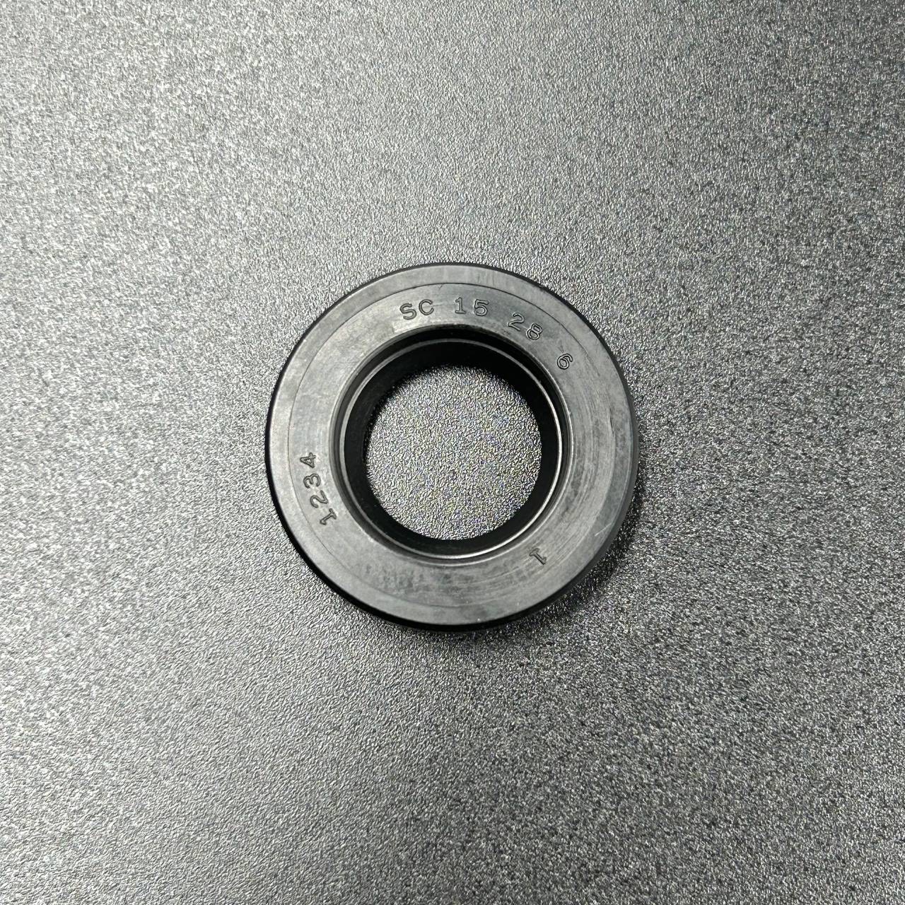 494143C6-EEF9-4330-9983-E2CF50966248