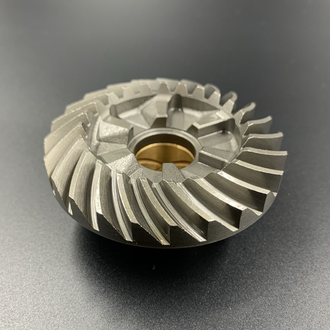 photo5440717451219284724