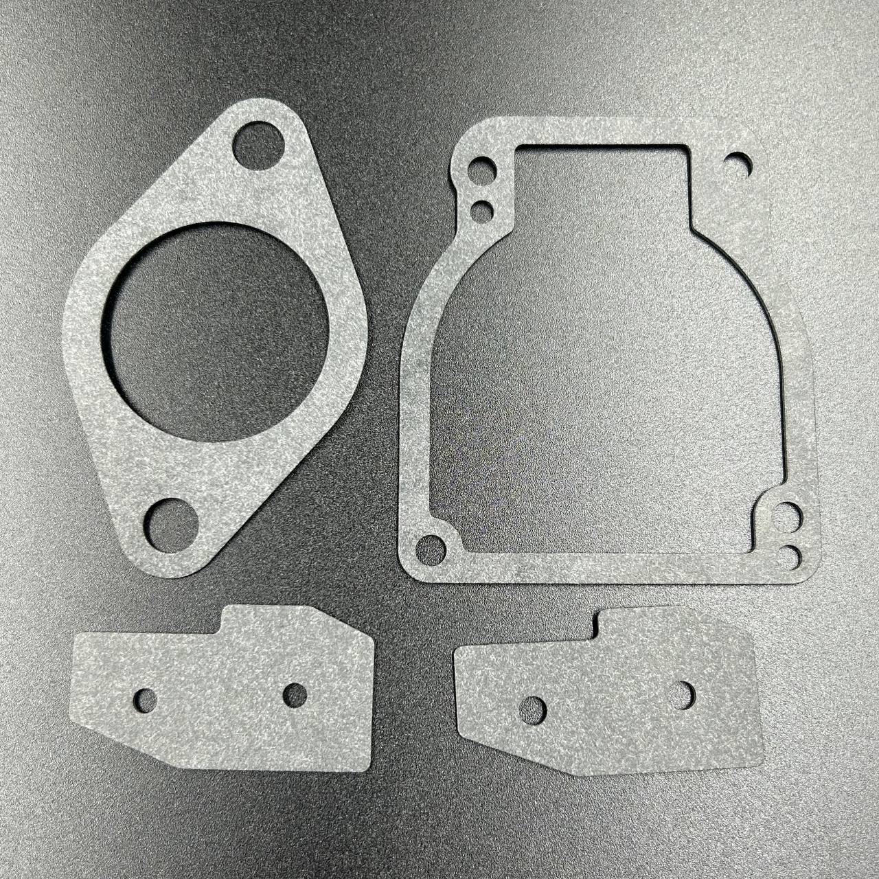 5FBFBC4F-8C23-4EB4-94EC-DF8635DE829E