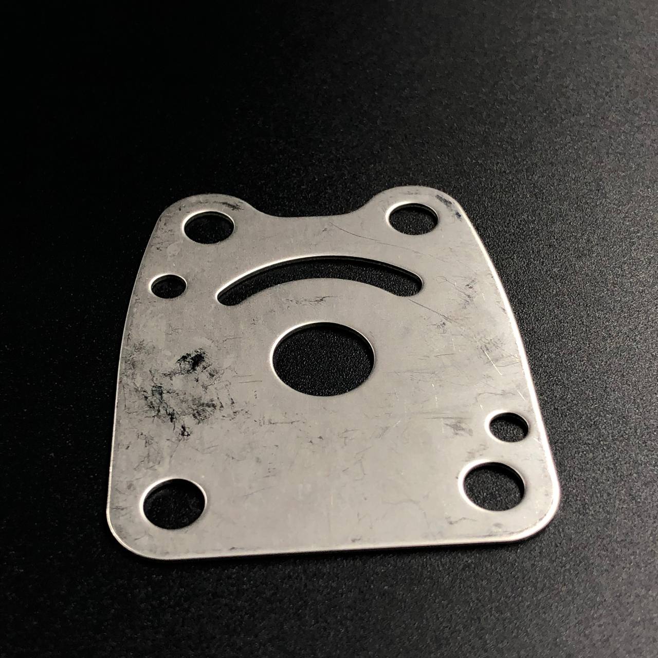 photo_2023-11-08_17-50-19