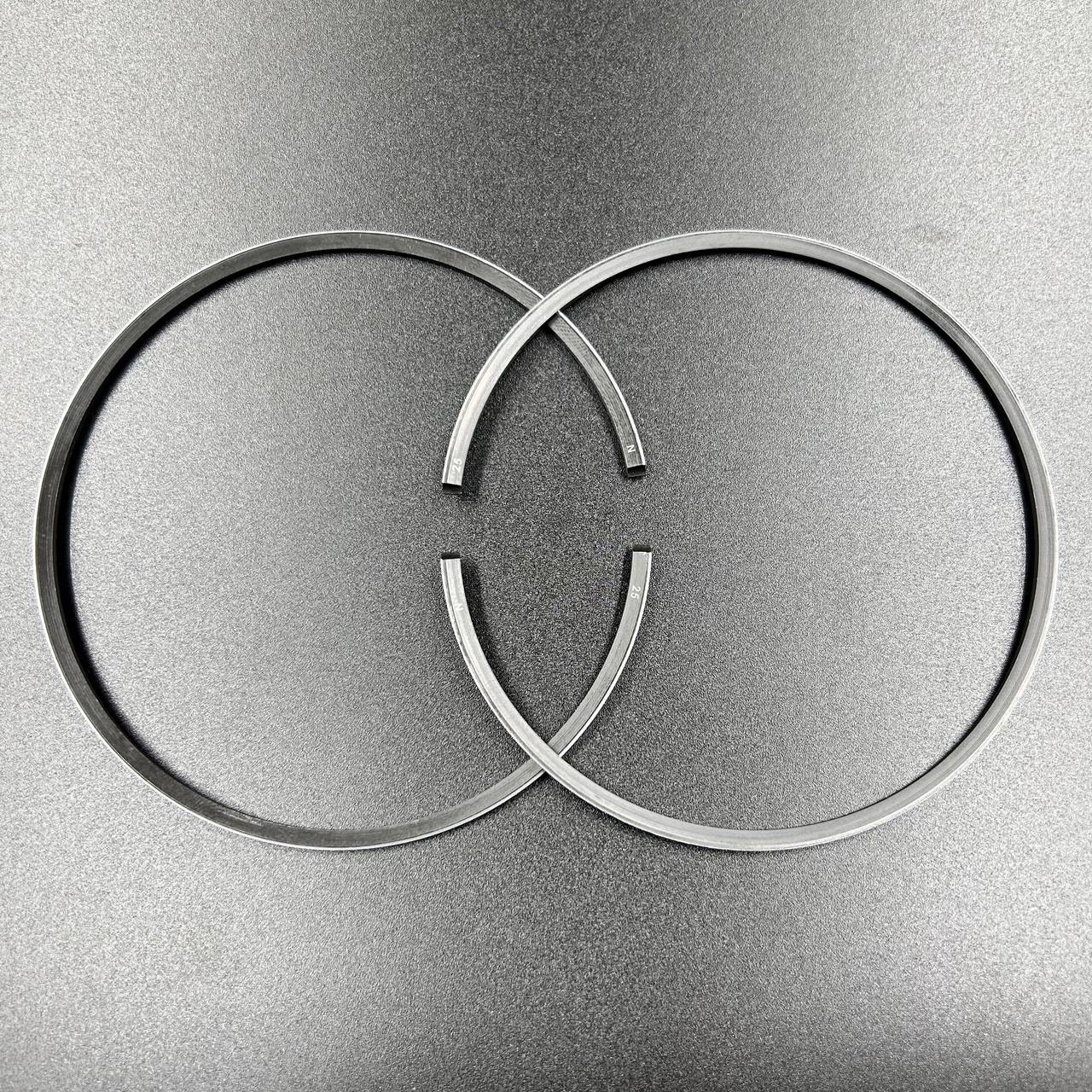 EF2DBA4C-5248-4F63-A137-AD3AF7AE83BA