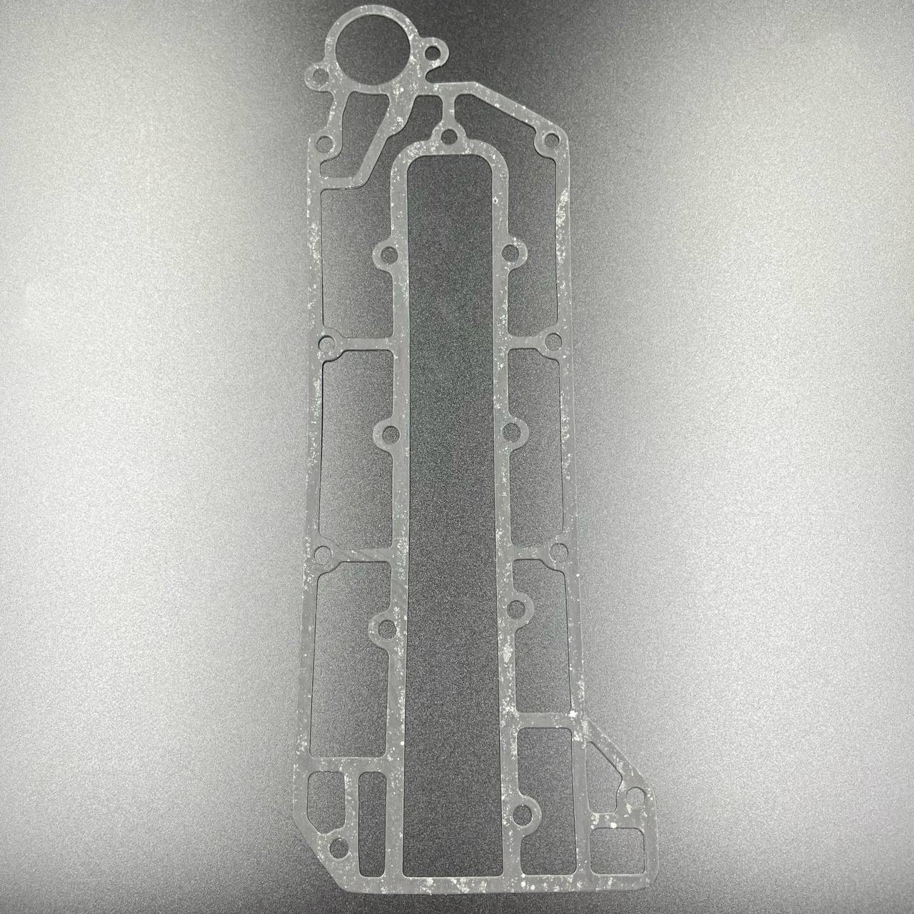 C3514252-7F5A-483B-A0D1-36885A2E897A