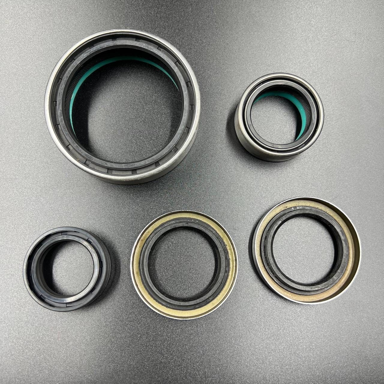 43D49258-92BF-495F-97CC-CD5E1880DB5E