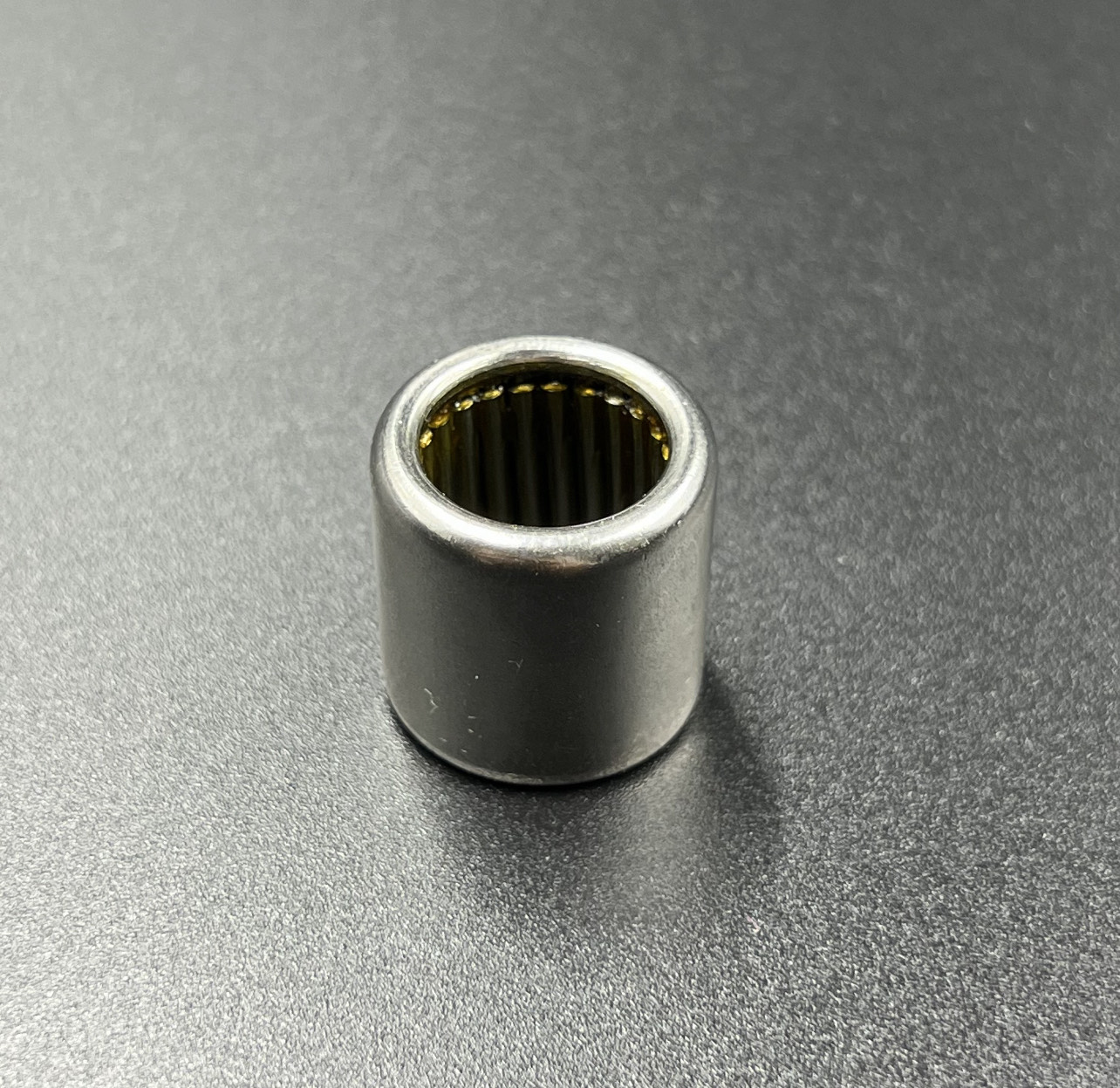 3436535C-E8F4-461F-A43F-14B778E6FBCE