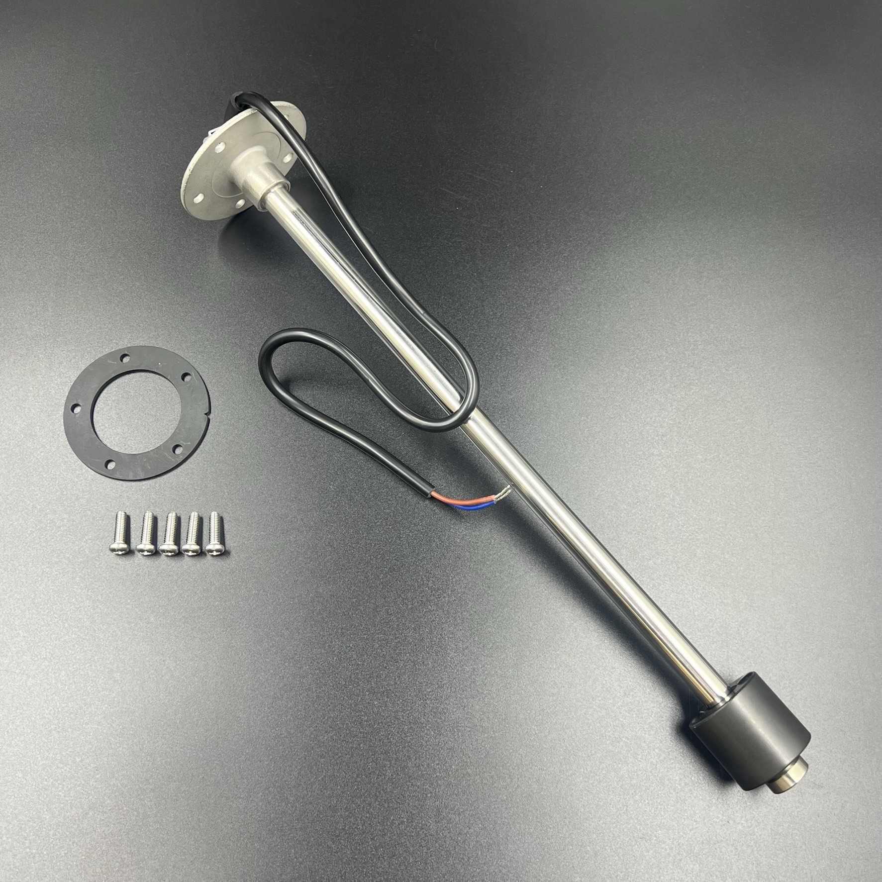 31f20d07-6291-44f5-b839-71252ef4f957