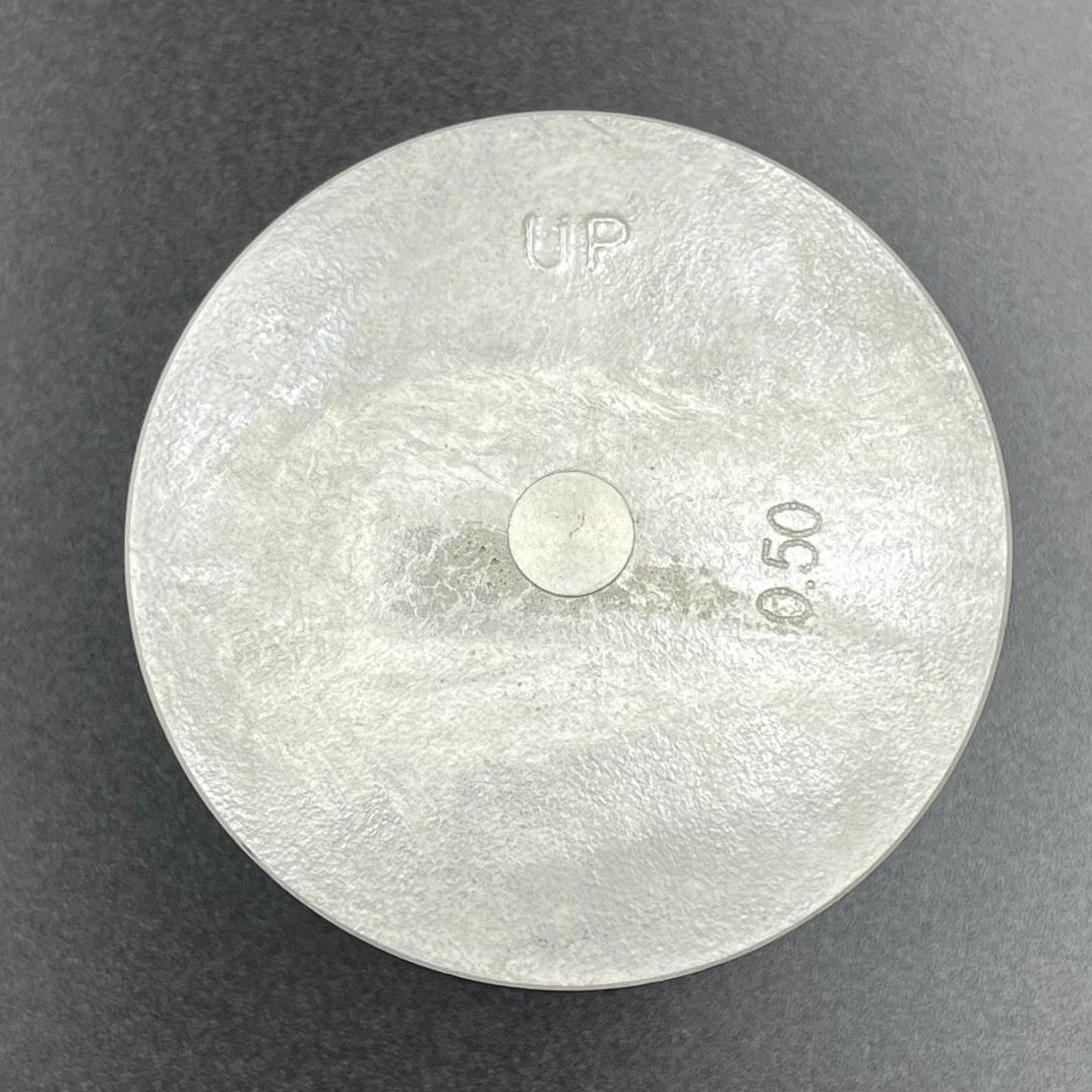 8D6E7595-2F92-4A19-973D-856CAF1E39EC