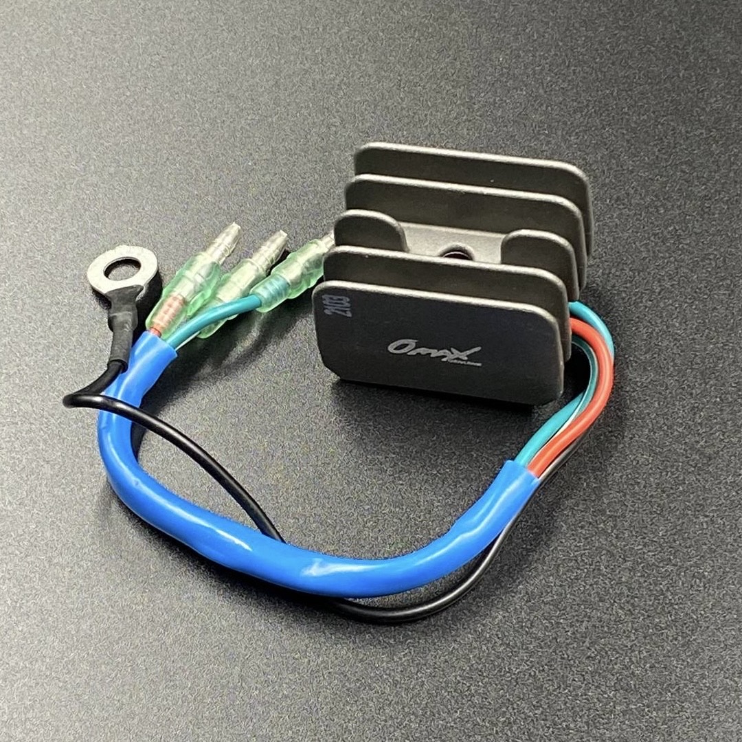 91C06121-77C9-4F7B-8880-7084E2CE42CA