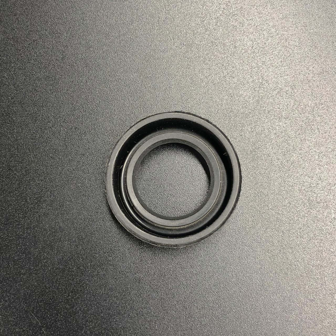 photo_2024-01-31_17-56-23