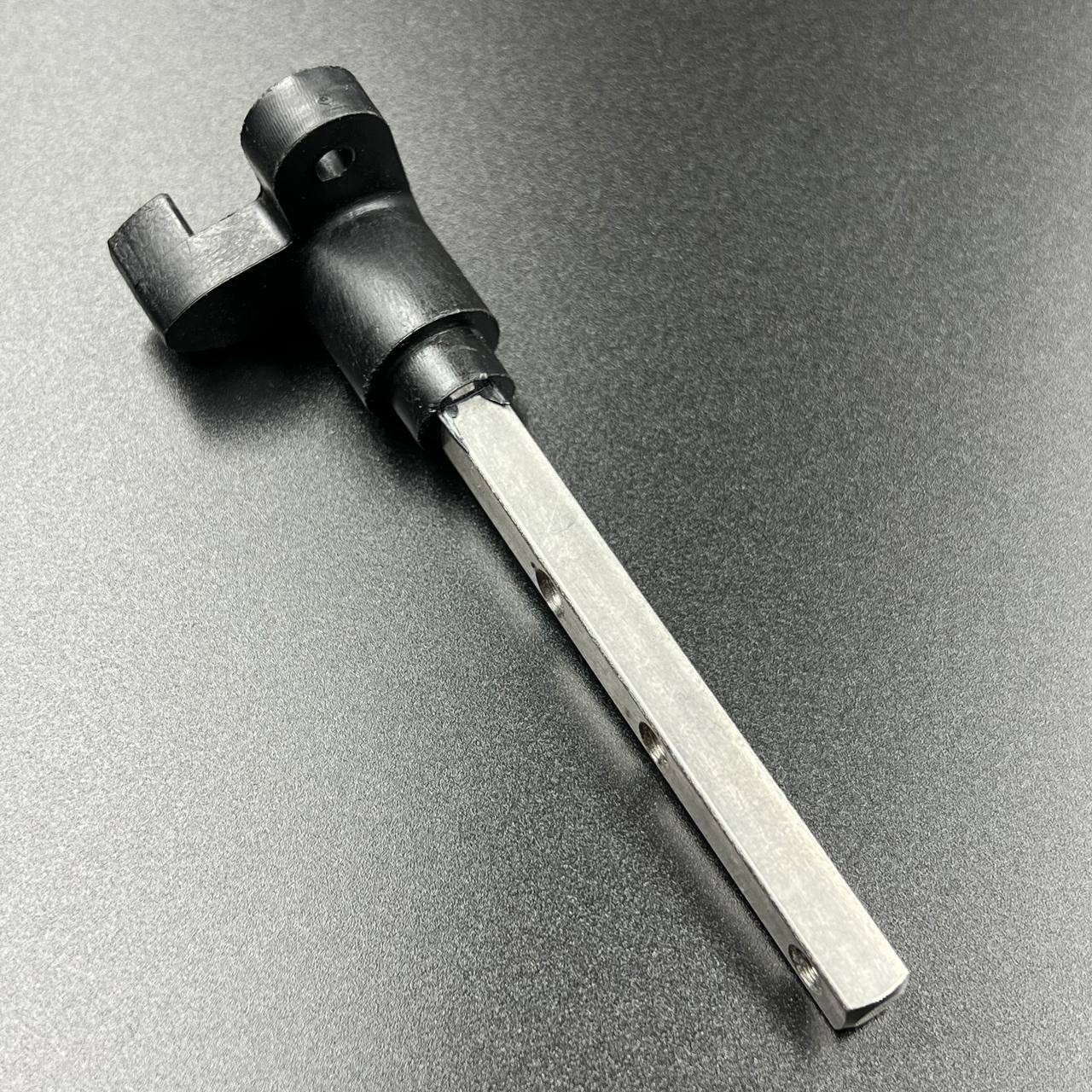 74C87561-21BB-44B2-B7A0-ACF827D5115A