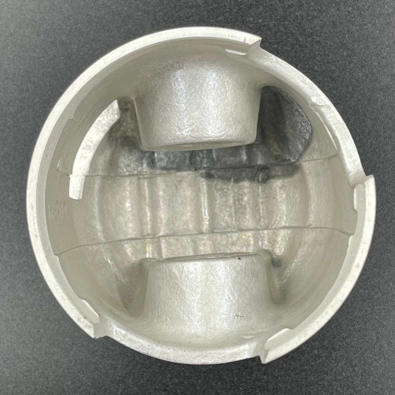 4C881FC9-72AF-4C30-83A4-E708AE7FD6F4