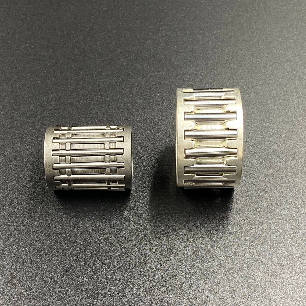 8C722968-2145-4FD0-B563-059BA5F07A24