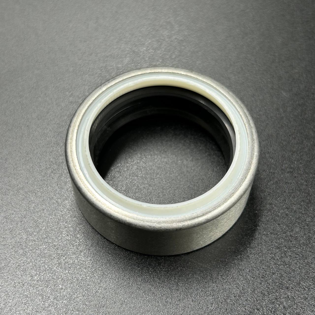 2D505FC2-FEDA-4F89-8C04-38F5649344AE