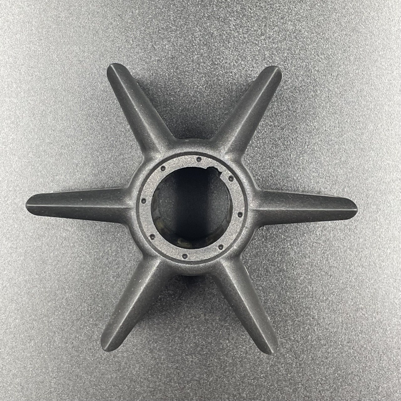 photo_2023-06-27_21-21-01