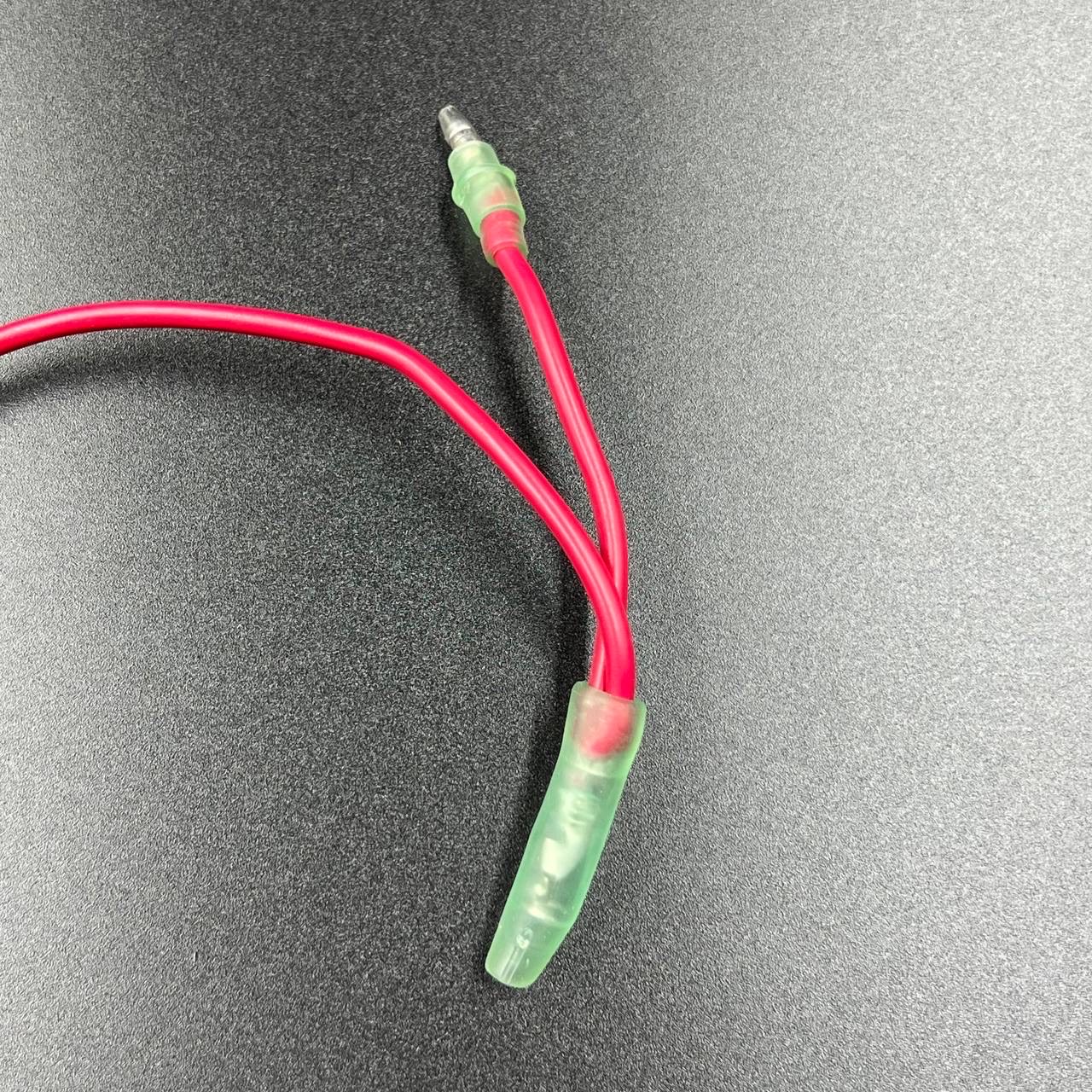 E0FDA28E-D154-43BD-9757-6AF84CEA6A3D