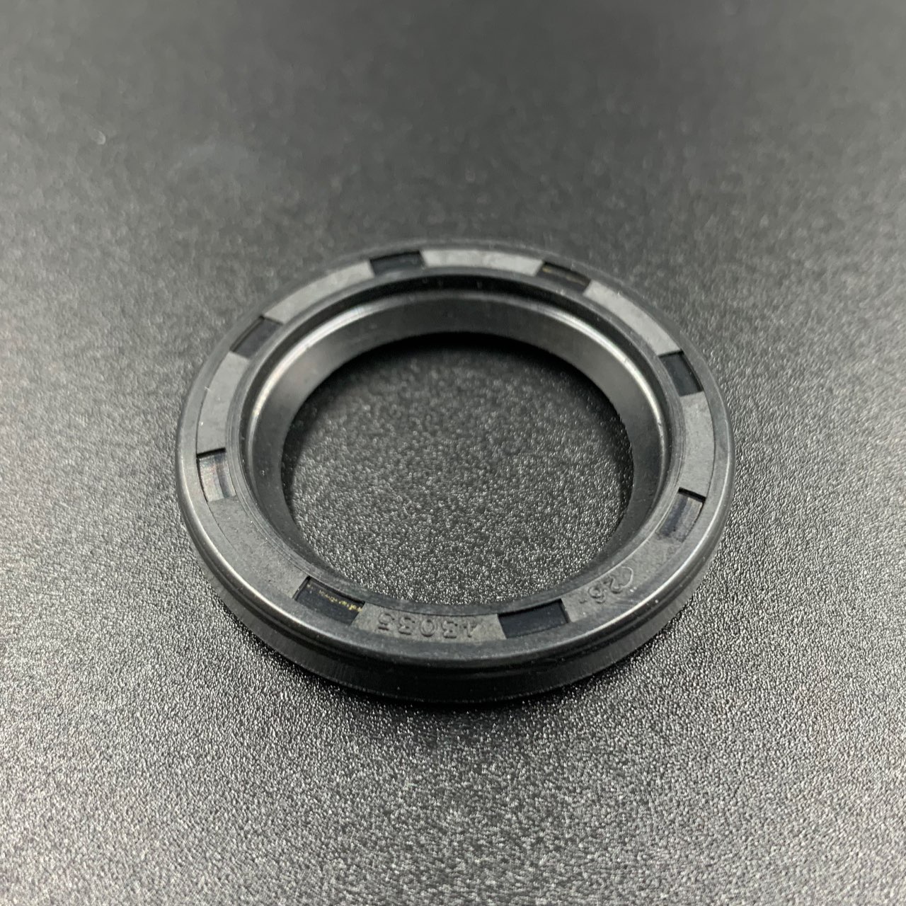 photo5424984986014035339