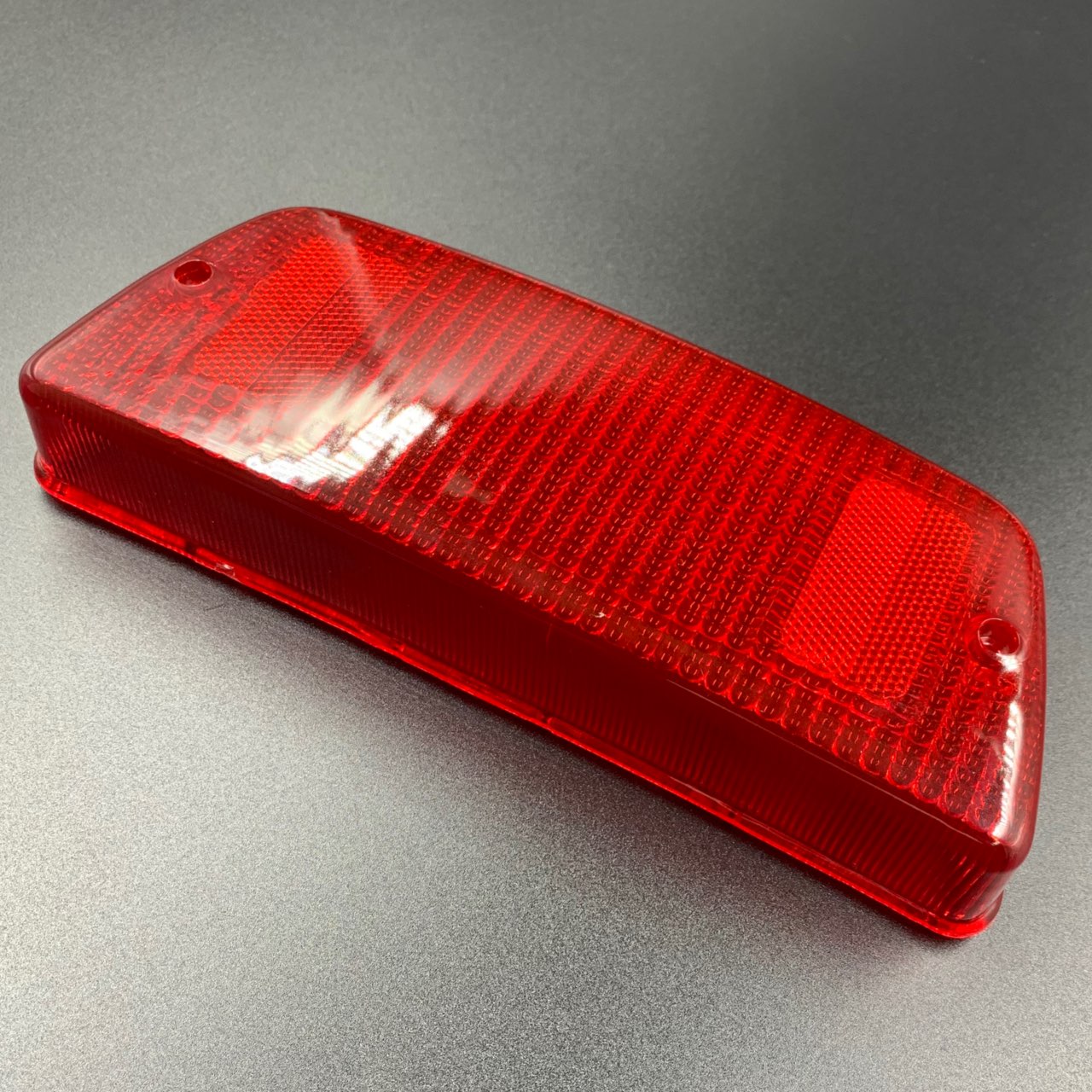 photo5422493754658500114