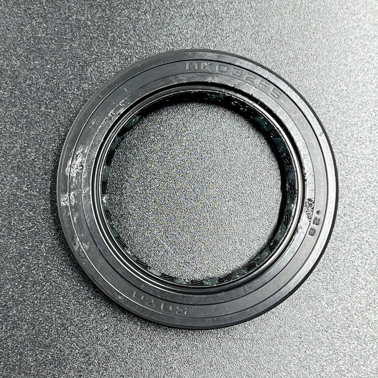 1E1616AA-AA1F-4EA4-A71A-EFC0C3E07482