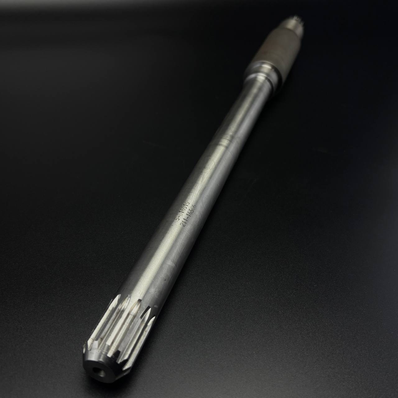 31BFF9F5-1080-434B-B1F5-8DBC42DA6A39