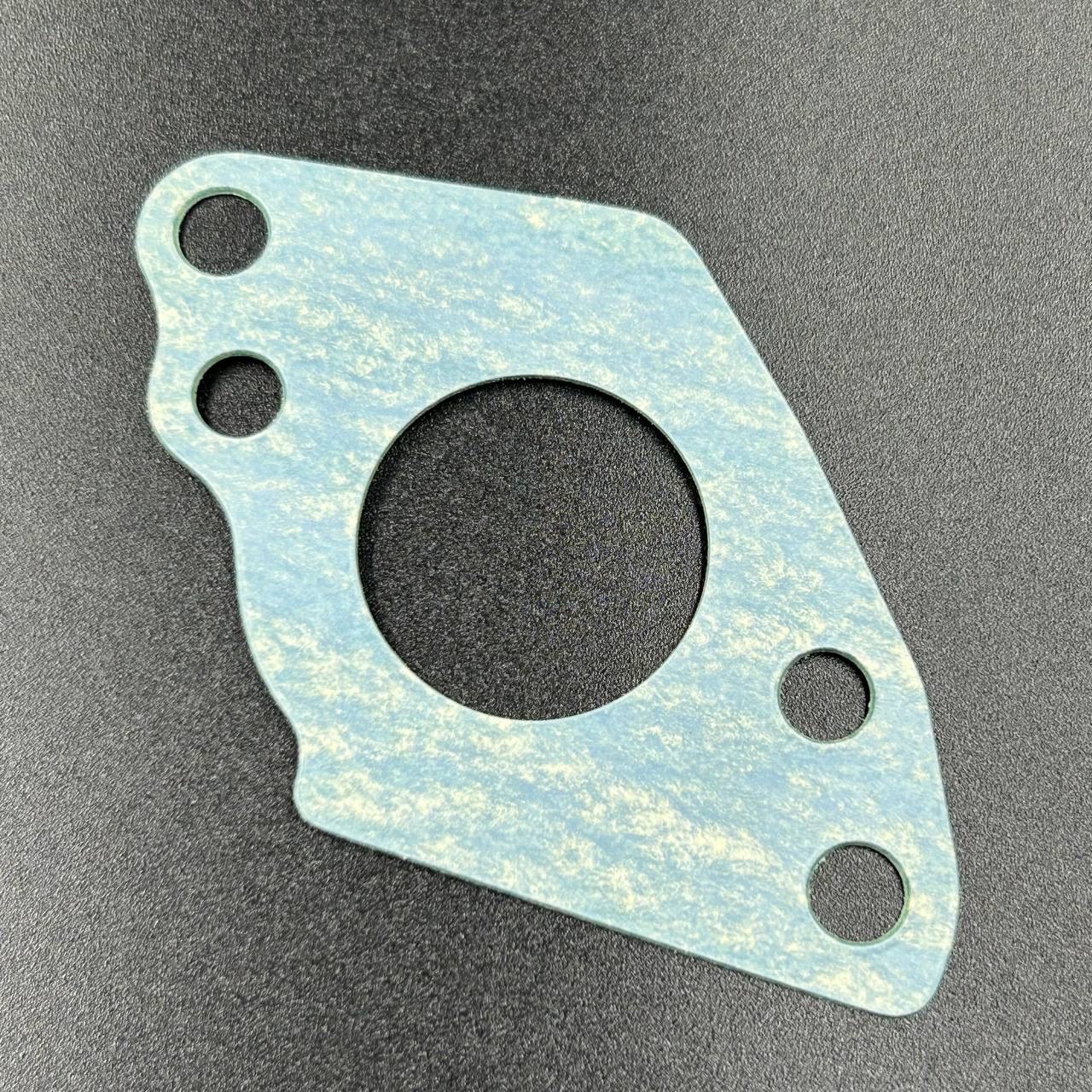 EF32F50D-D5FF-4422-99B1-52E73305B9AE