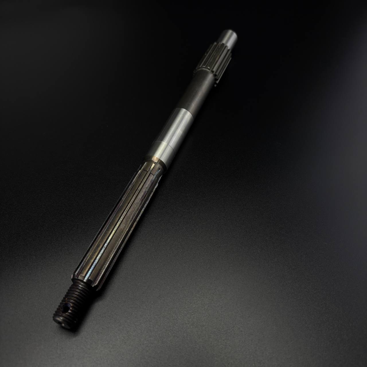 A85B1200-6936-4185-870B-C6B7765A2F64