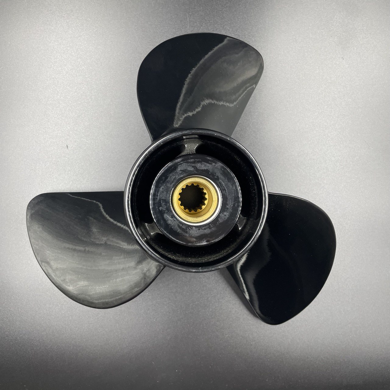 f3f9b3a4-f284-4228-9057-bdbdbd469c93