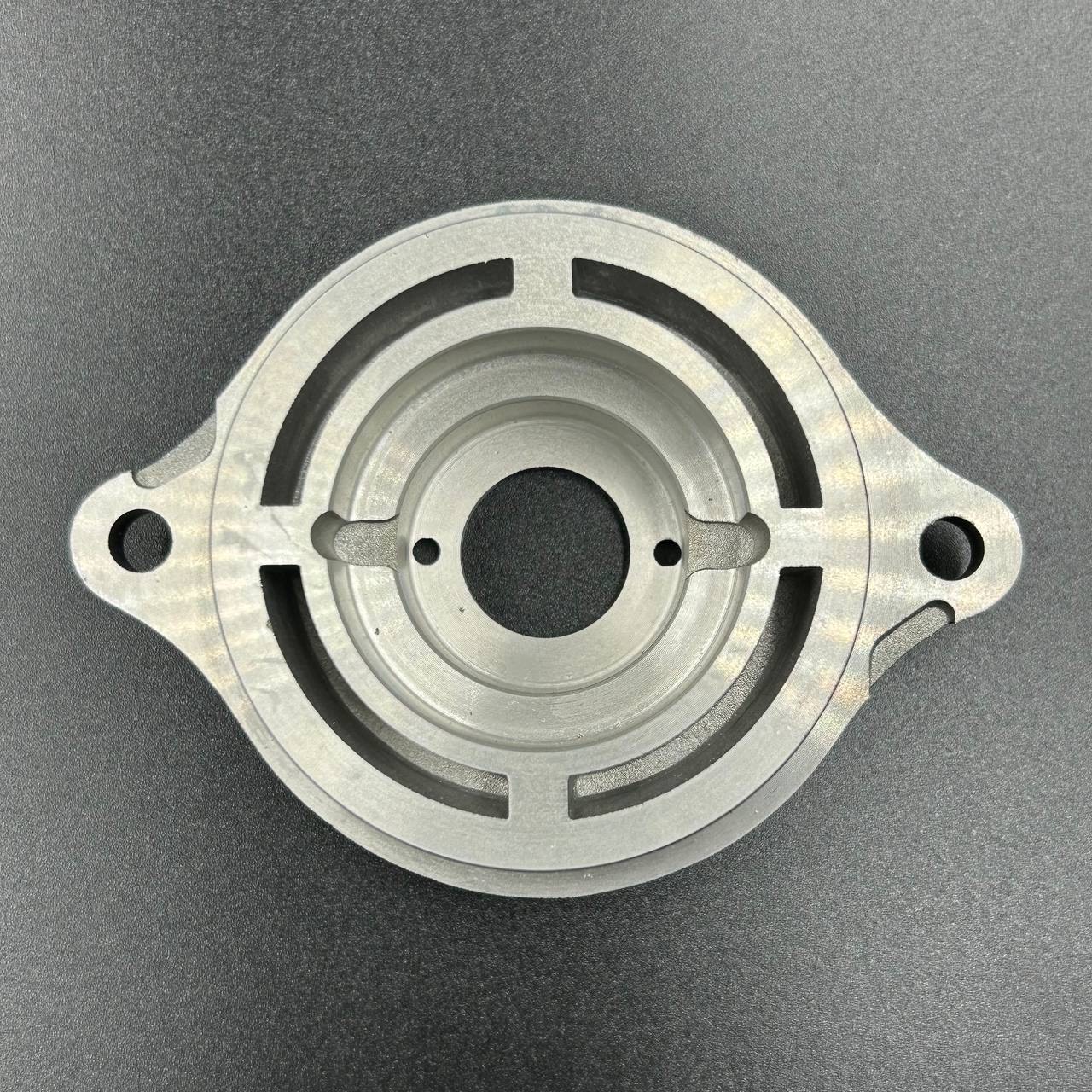 678B20B8-D32B-4553-A418-042DC452785E