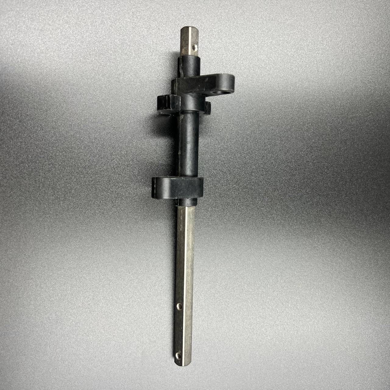 C1C0E843-DBFA-428E-B1C2-62CA4EC98CB6