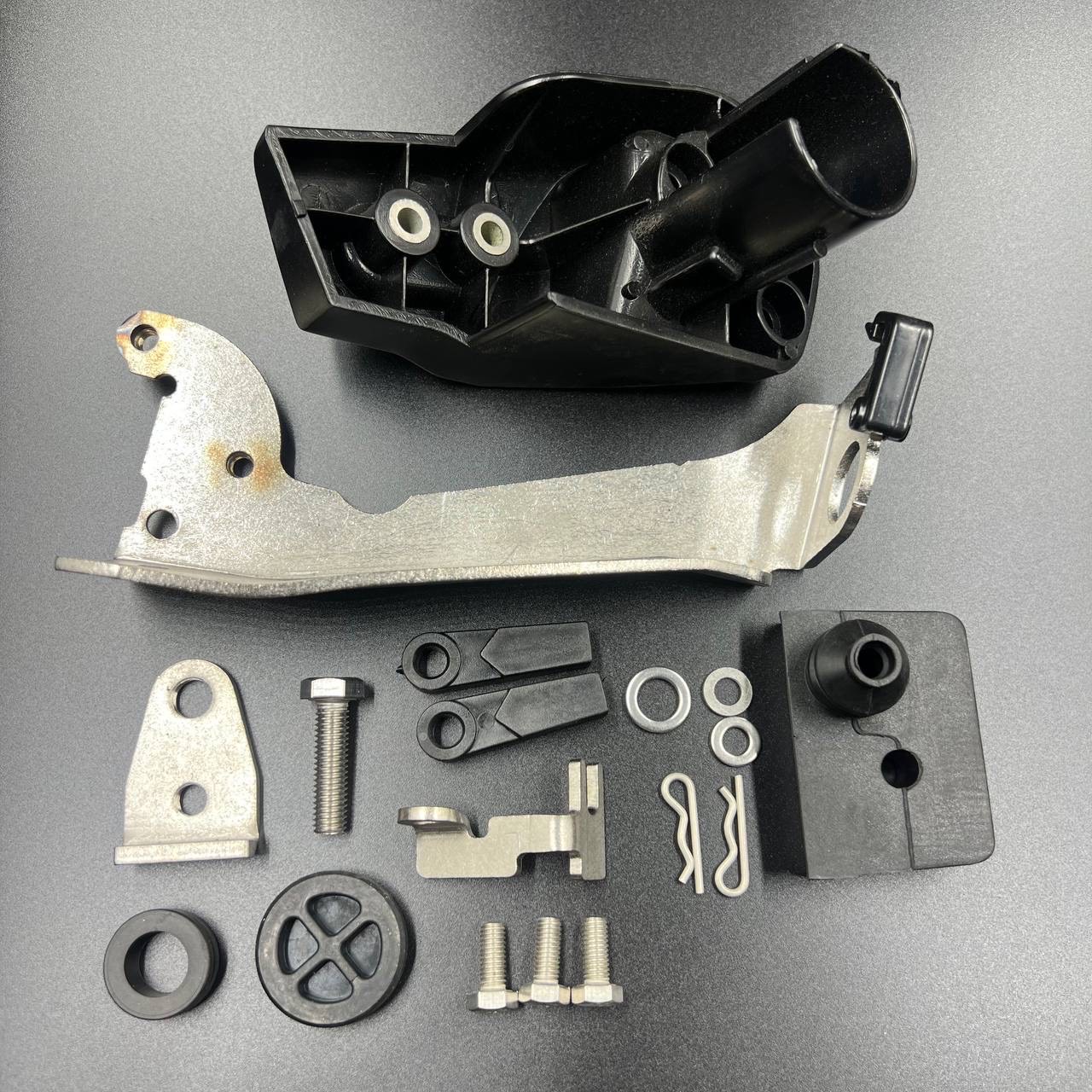 BA06657A-F0E5-4899-B3FA-CC2C9686734D