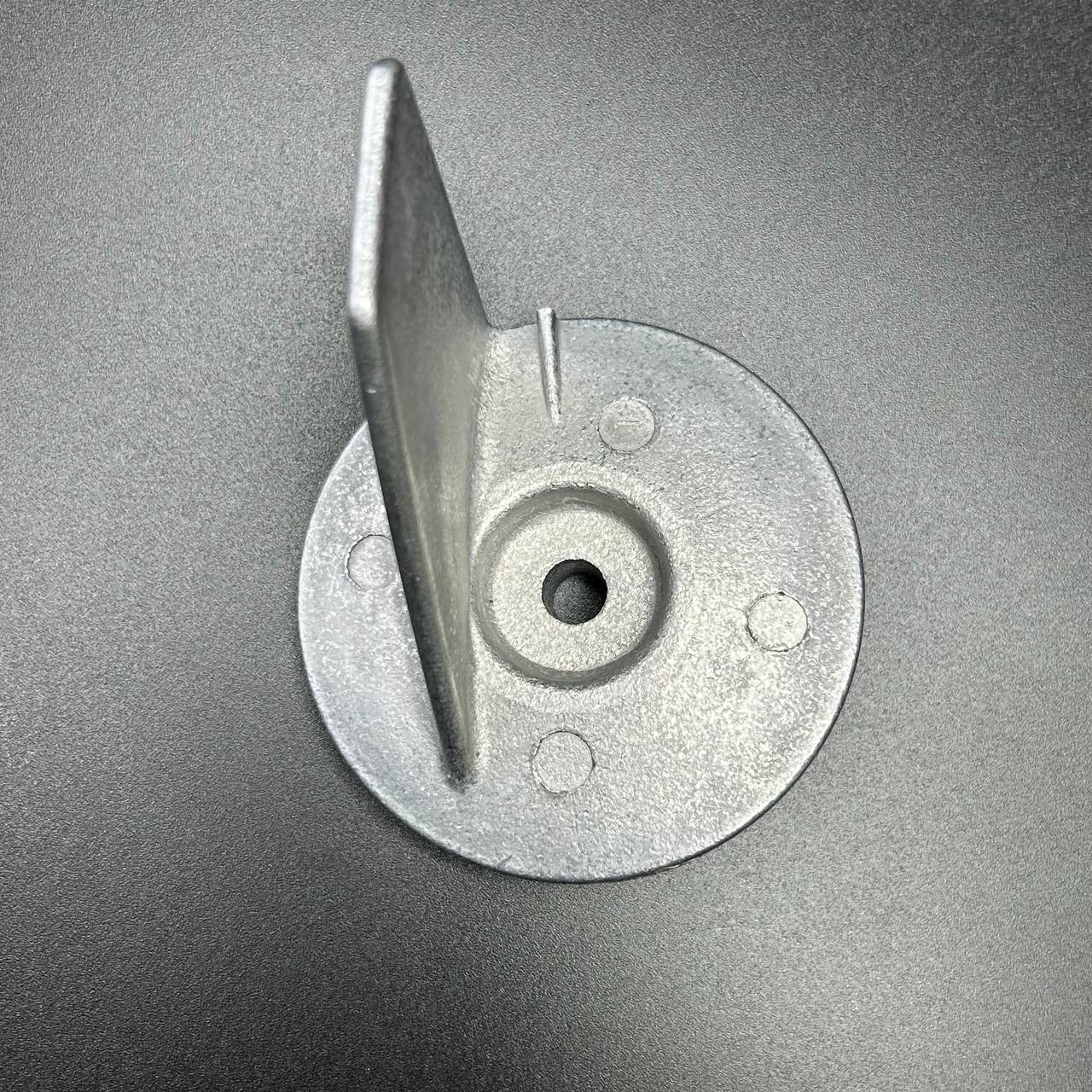 03B4B310-3744-459A-A8F3-7A923296A44B