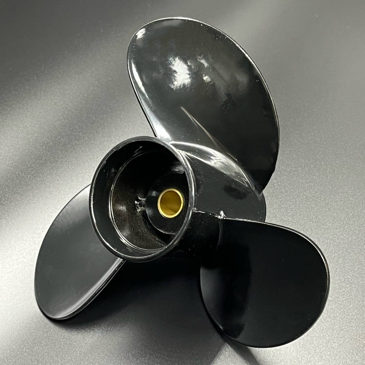 55C602B7-7E5F-4D2C-9990-F261B6885EBB