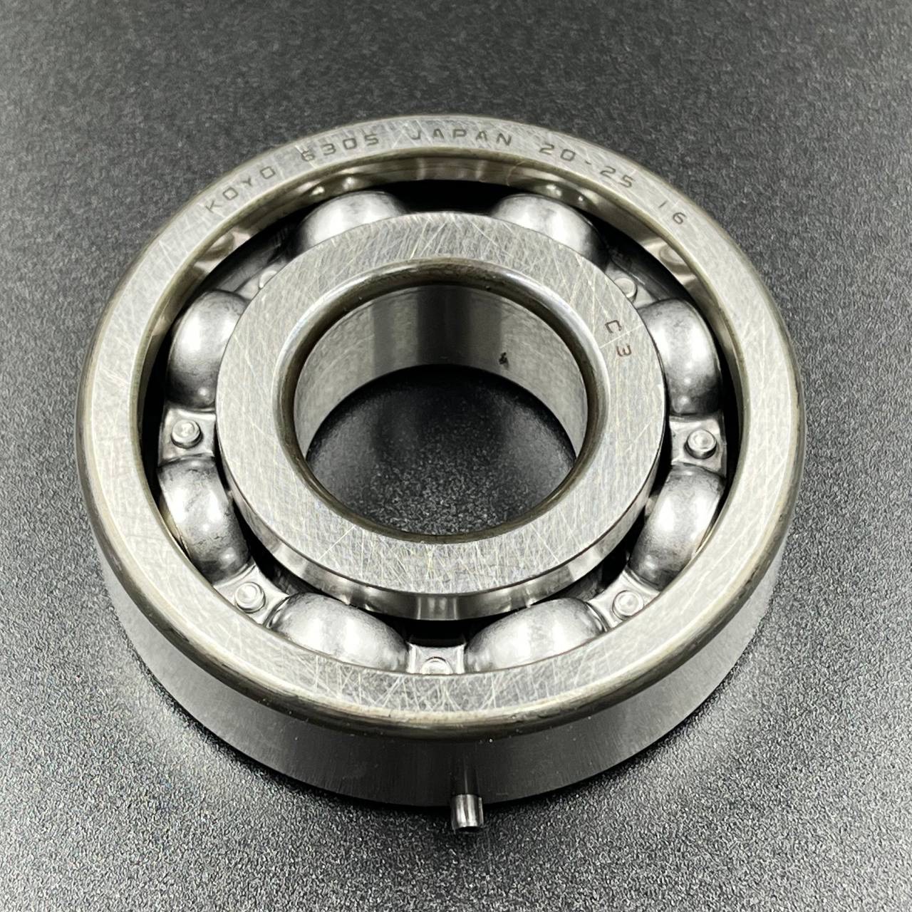 1D39DC99-A620-4624-A426-BD63CB29F15D