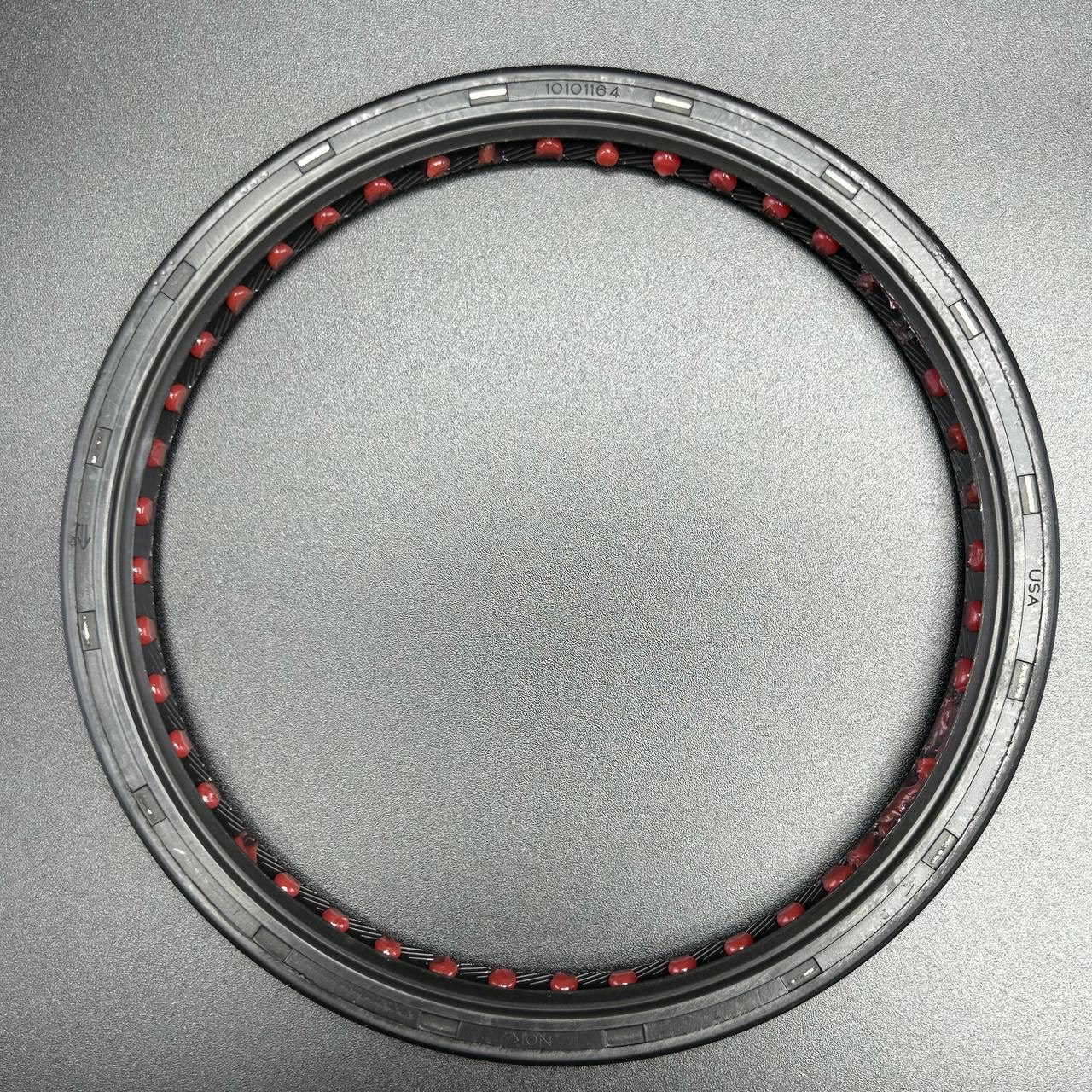 C60EAD2D-EC36-404C-9893-0711F19EAA8D