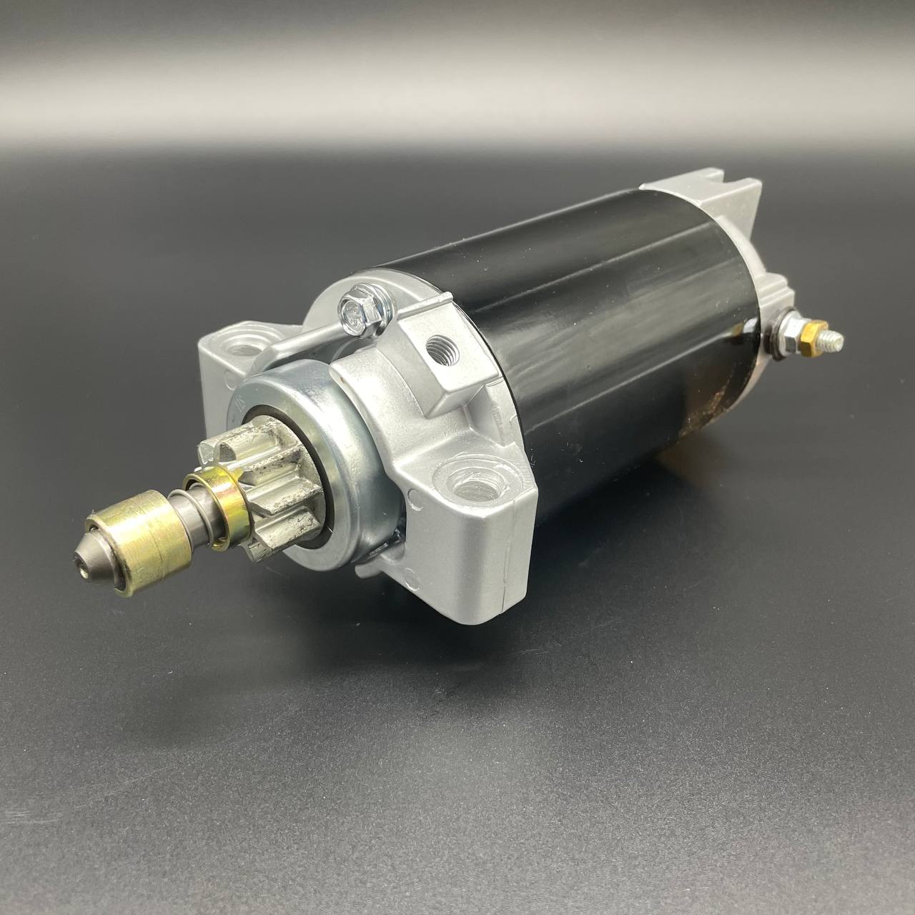 photo5292251972373688782