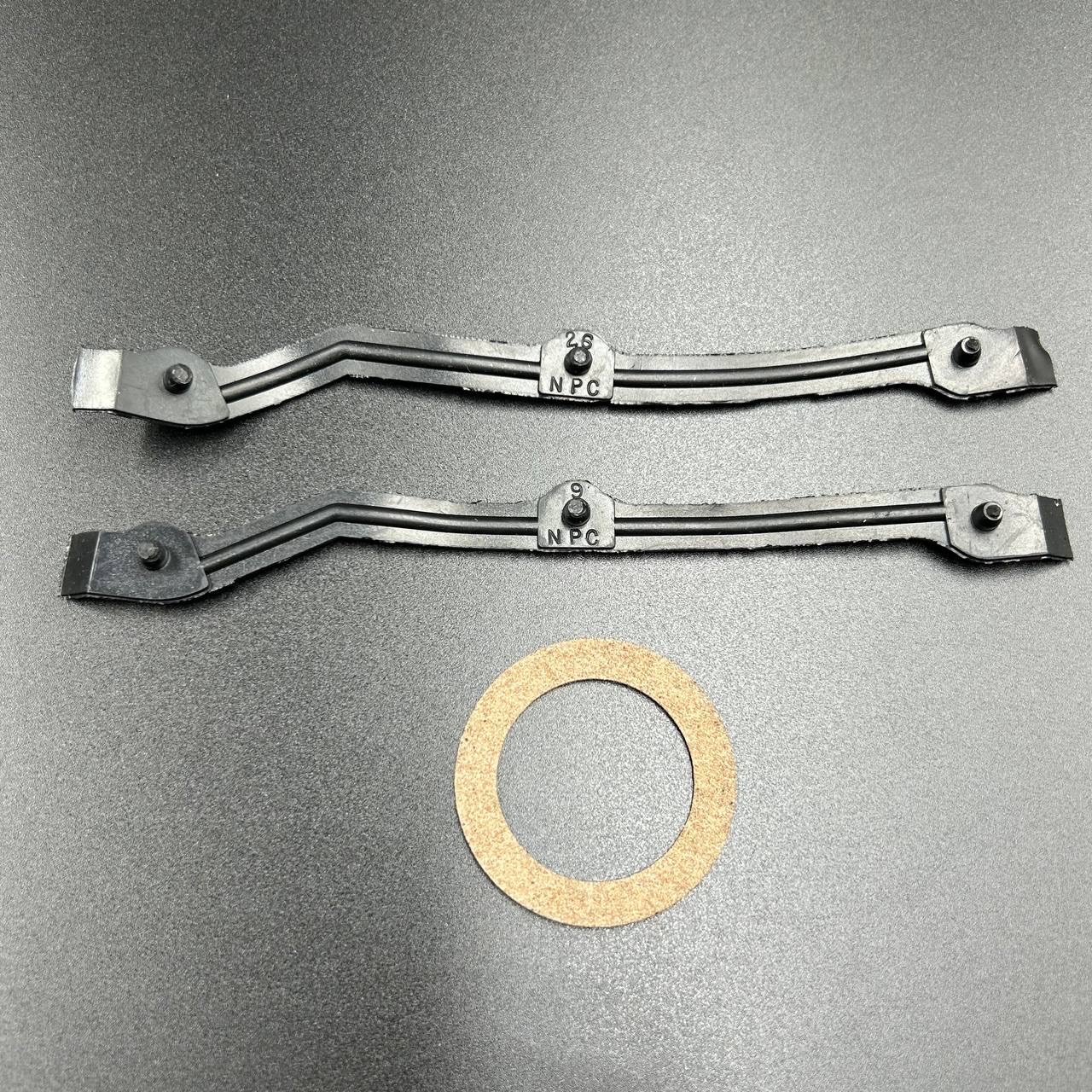 3E5E0276-6D7F-43AC-9DAC-CDDA1CC9545B