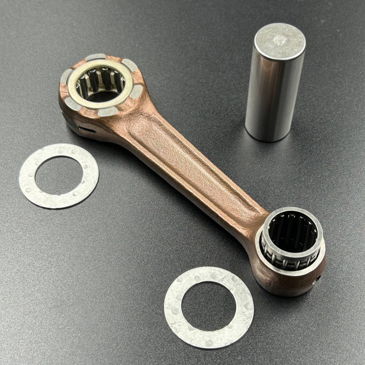 F82F2B2A-AA1F-49FF-8DE7-C35A61FFAD5D