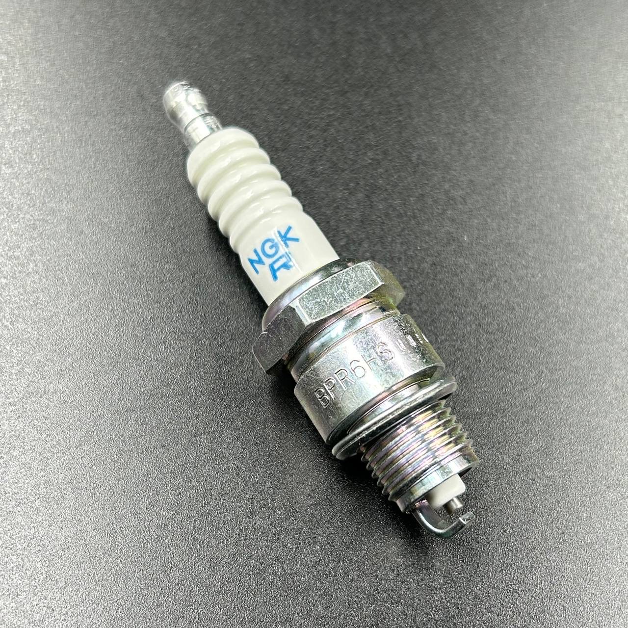 9AD1B65D-01A1-4A21-A79F-7691056E4E68