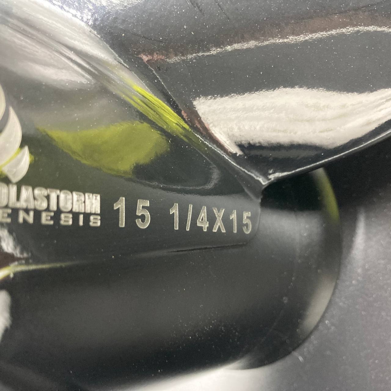 aeccfc19-349d-47dd-b4ad-5b503bb5c2e0