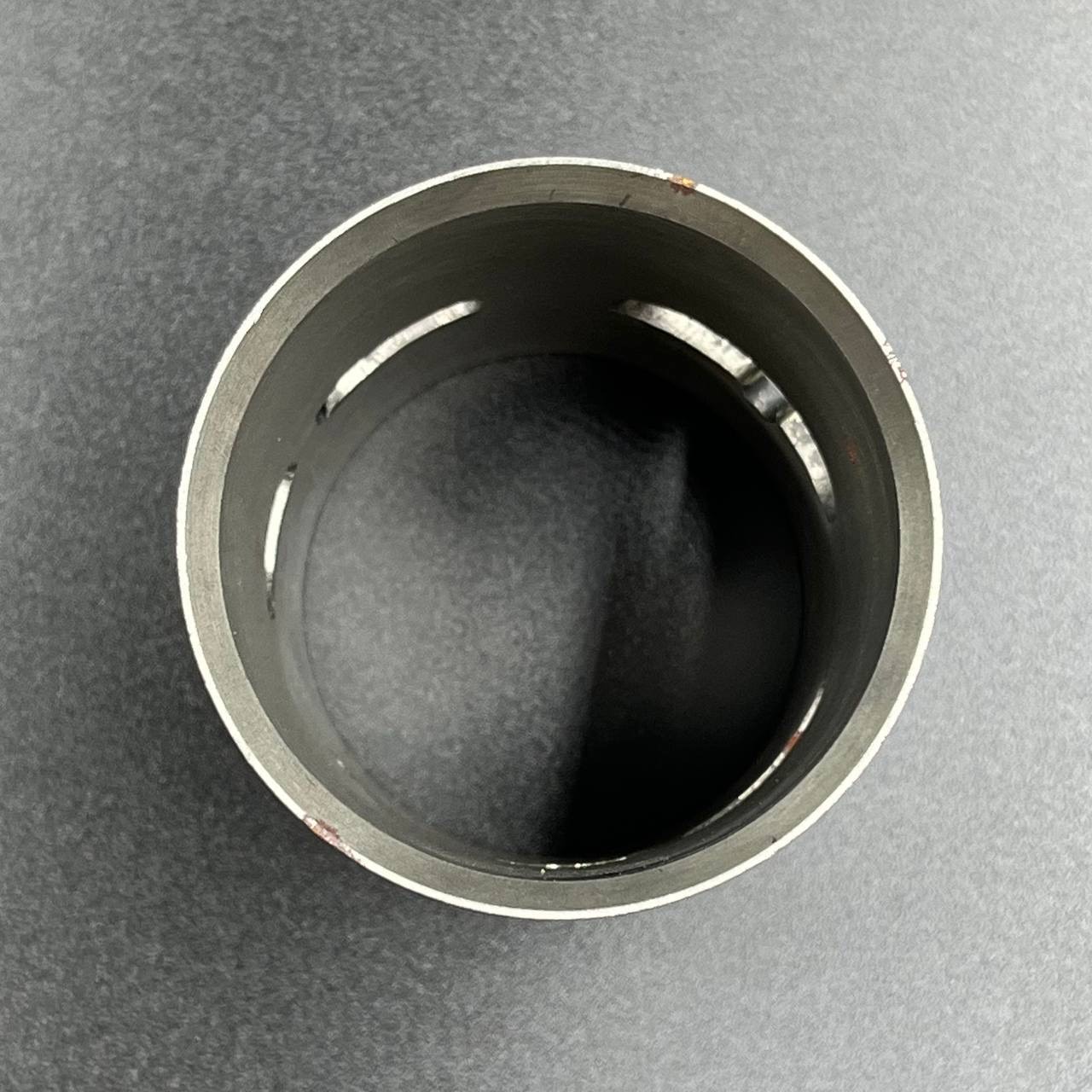 38C5C3AF-88F4-4590-9076-10C45B9E730B