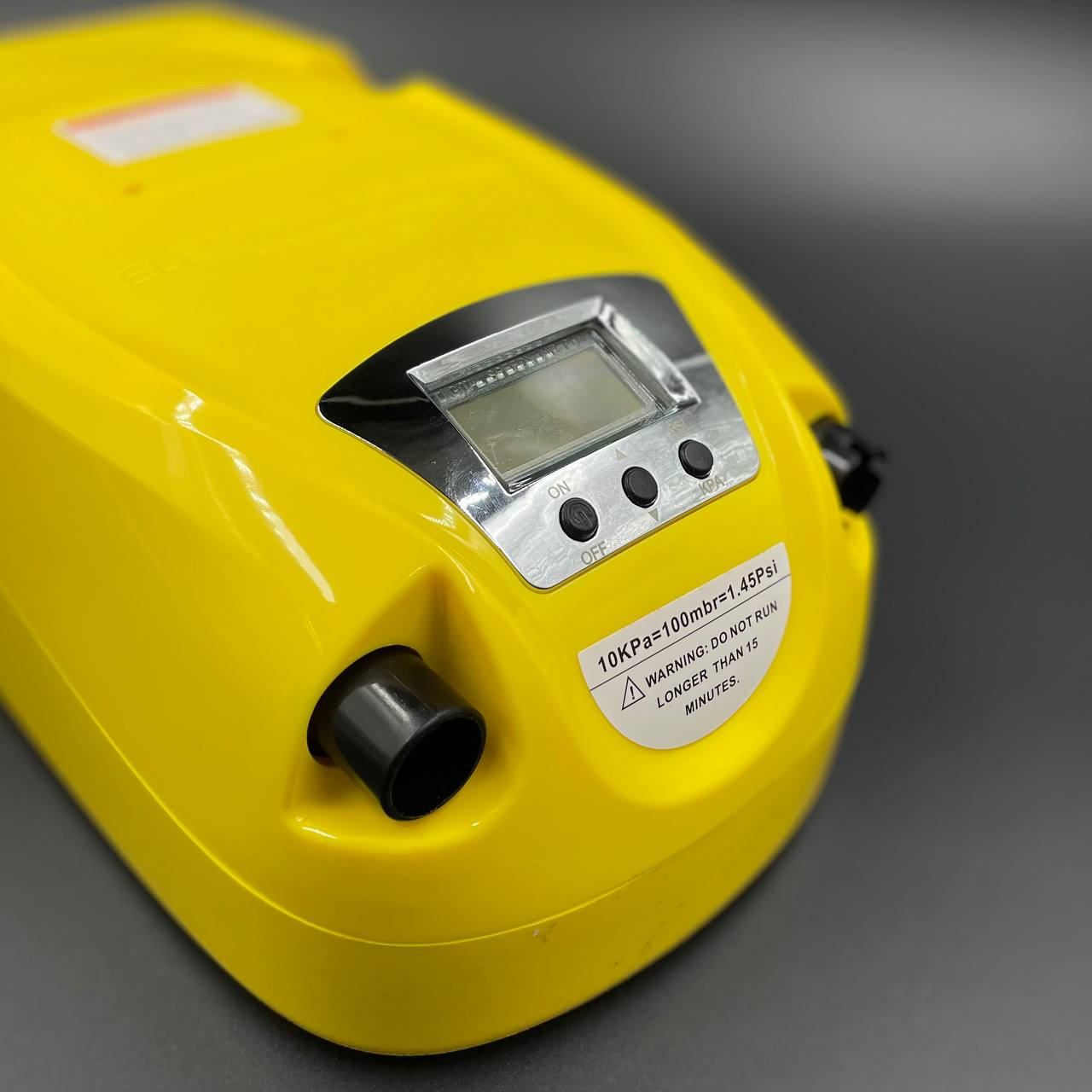 photo_2022-04-21_17-02-37