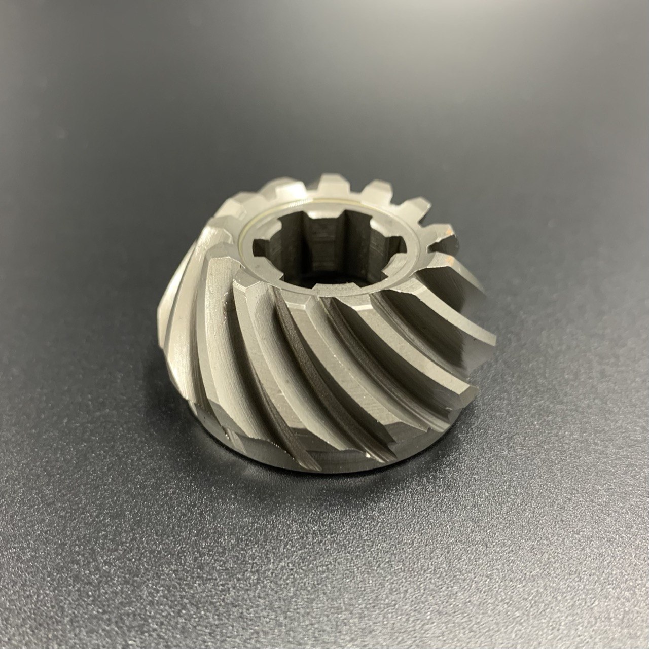 photo5440717451219284727