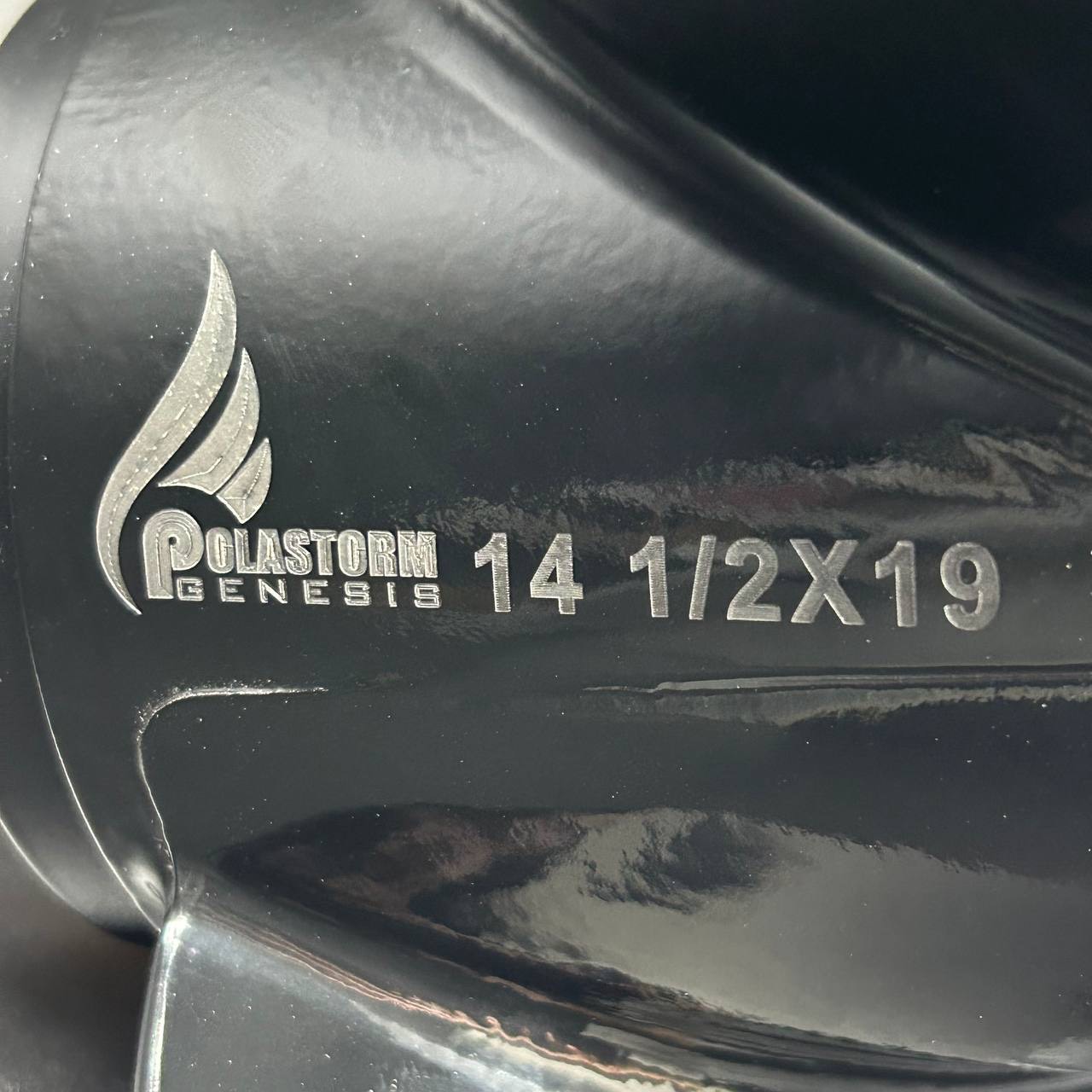 5450F2C4-DE5D-470A-97EB-34BA3DB0175F