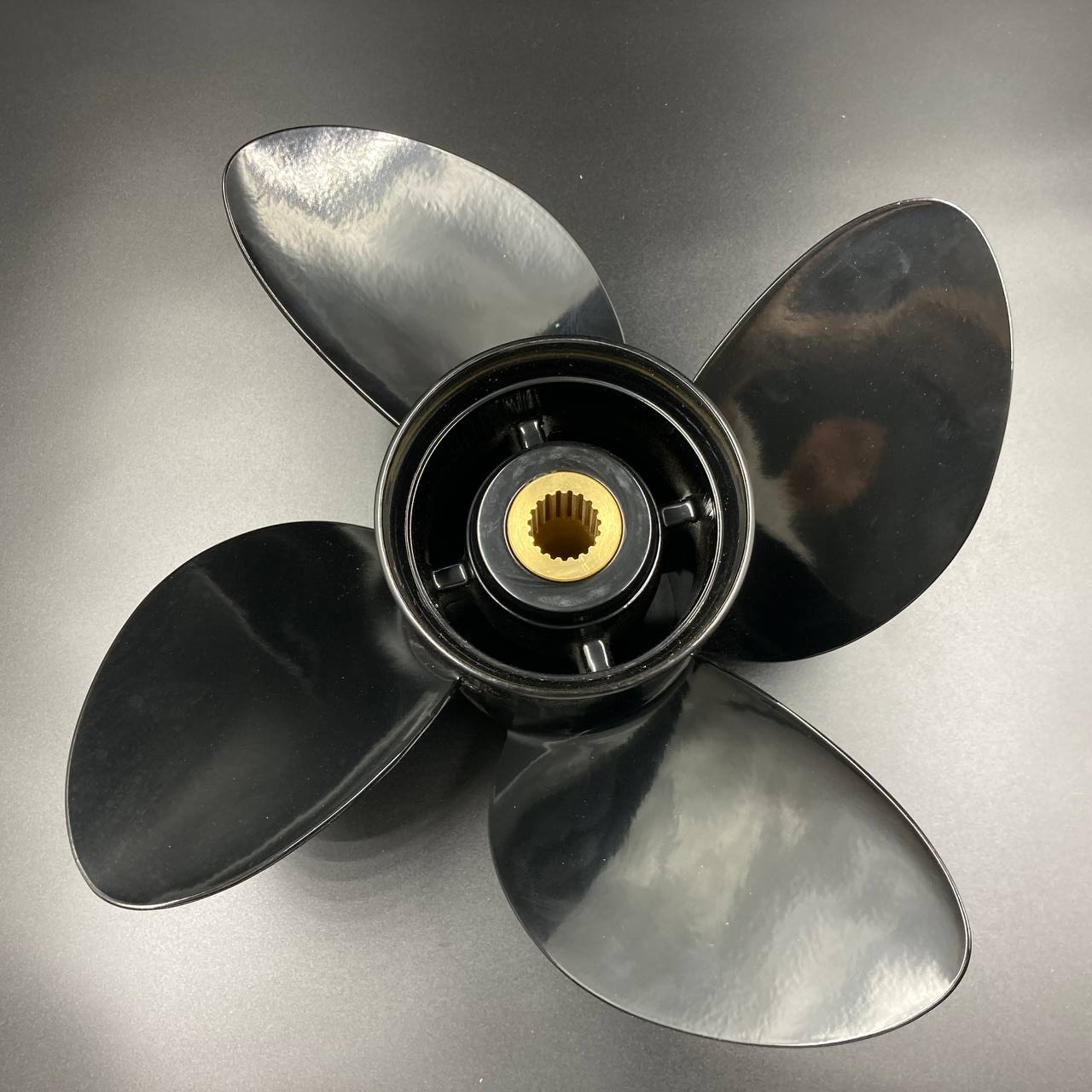 e7414612-ba9a-4e71-b2ef-5d323a07de7f