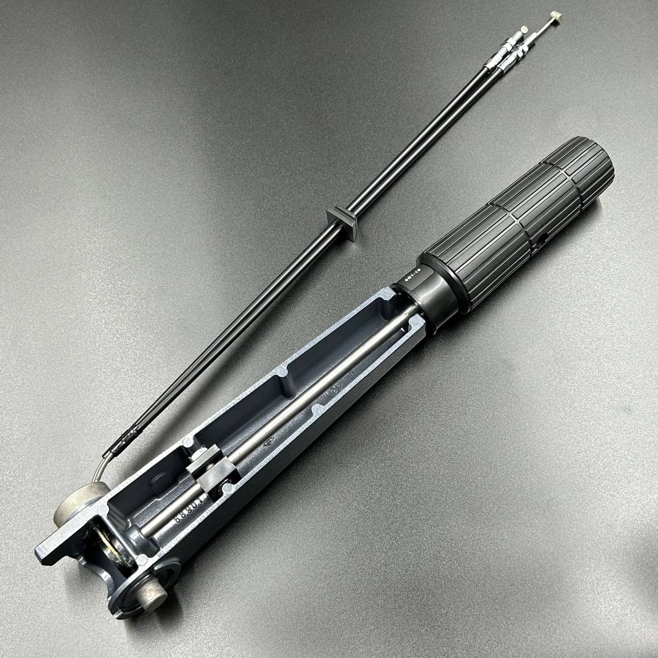 A91FEFAC-EA8B-4872-8C15-C7C4199EFCF8