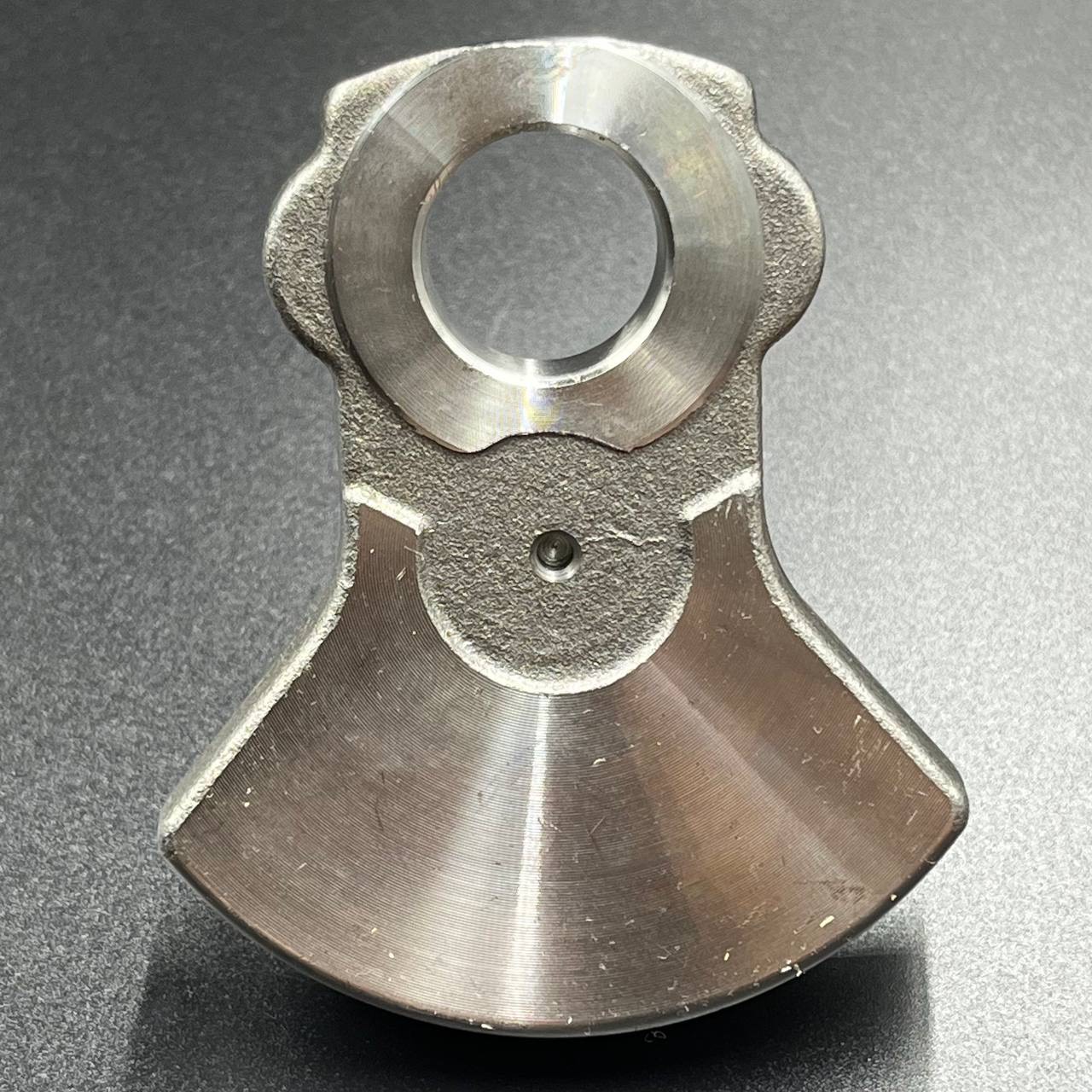 9B574F8C-B3C9-488E-83C0-2A77FBC39BB9