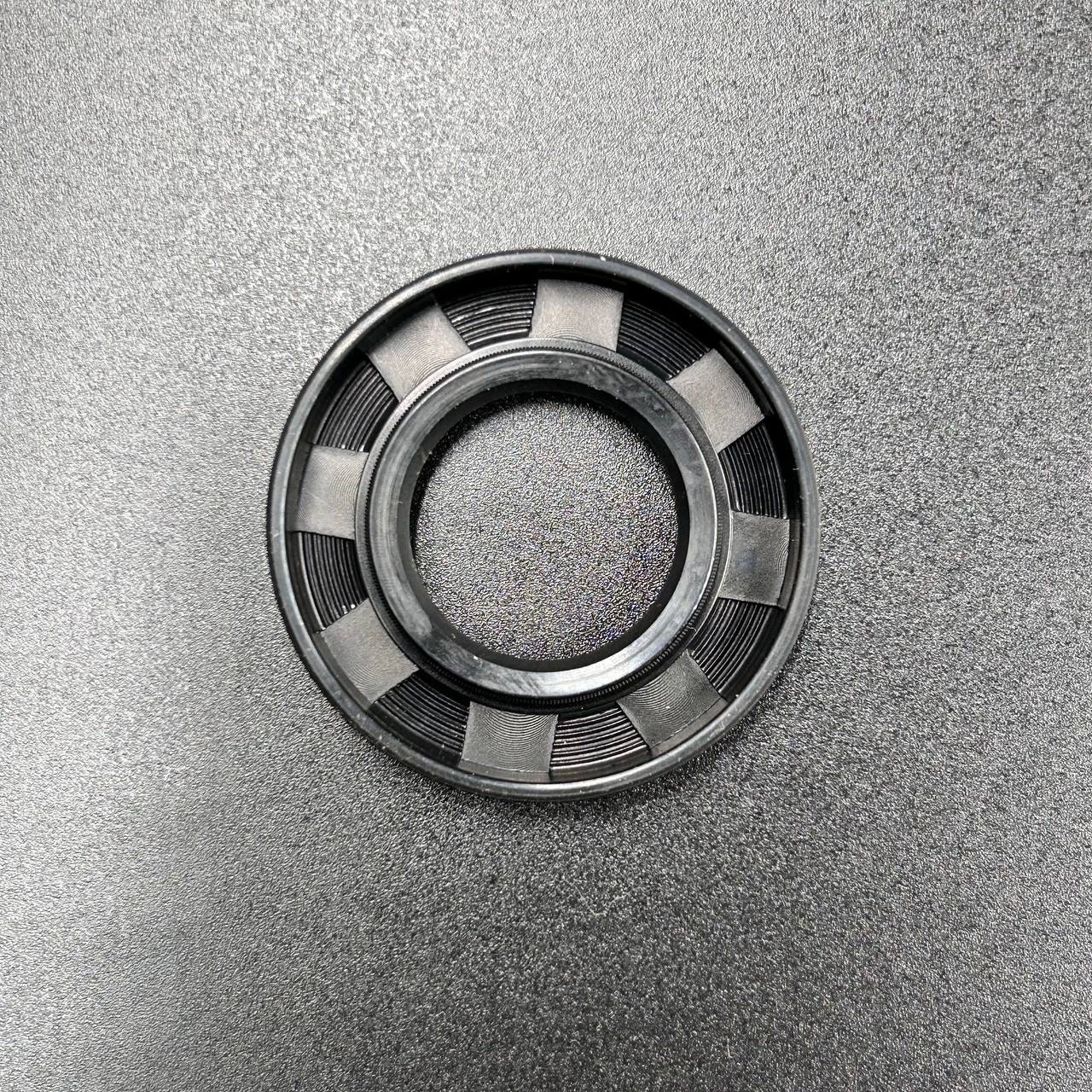 3BFB9B28-73EA-4051-8AC7-FF8FB7EACC88