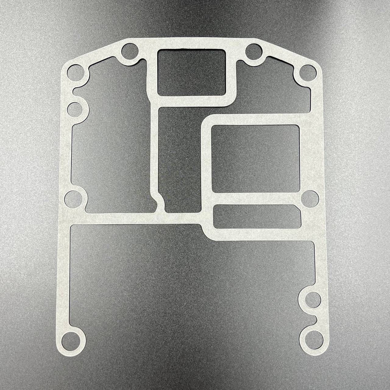 1DFC5A2C-50C3-4524-9C6D-E2C17FB4CFBA