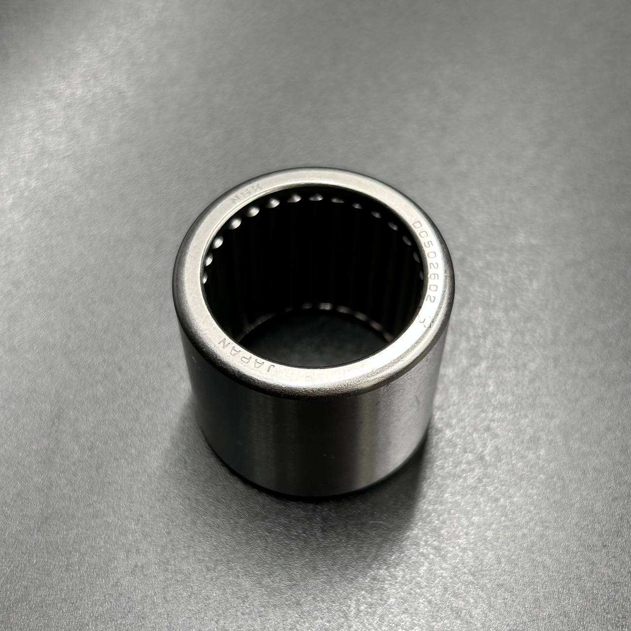 3DE6111C-2CAB-4207-92CC-40C949B5DEAB