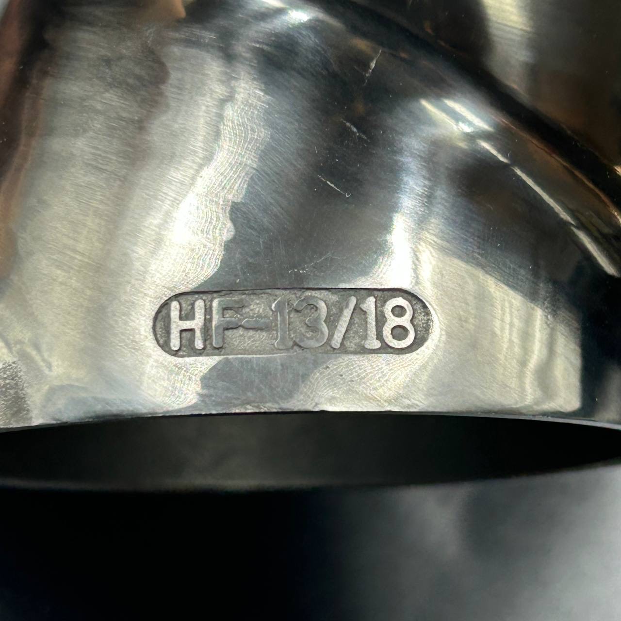 9C524911-2CE1-4F8F-BD83-76A1C6EBEC1E